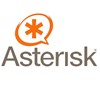 Formation Asterisk - Voip avec Asterisk