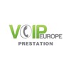 Prestation de service Prestation
