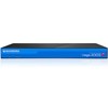 Vega 400 : 30 à 120 canaux de pure VoIP vega 400